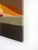 2020s "Cool Air" 2026 Original Painting by Jessalin Beutler For Sale - Image 5 of 8