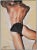 Matted Stefano Canulli's Fashion Print for Men's Briefs For Sale - Image 4 of 5