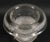 Antique 19th Century English Regency Cut Crystal Wine Champagne Cooler For Sale - Image 6 of 10