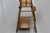 Wooden Doll High Chair, 1970s For Sale - Image 15 of 18