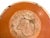 Native American Kewa Pueblo Pottery Bowl by Arthur & Hilda Coriz, Santo Domingo For Sale - Image 11 of 11