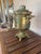 This rare antique Russian Samovar will be the perfect addition to any home, space, or even as a nostalgic gift. Samovar...
