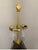 Modern Jean Louis Denoit for Baker Table Lamp For Sale - Image 3 of 5