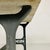 Garden Table with Marble Top, 1950s For Sale - Image 14 of 18