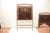 Wrought Iron and Sheet Metal Single Beds, Set of 2 For Sale - Image 9 of 9