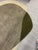 5ft 3in X 6ft 8in Brink & Campman Element Moore Moss Rug For Sale - Image 4 of 11