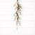 Bring a natural, woodland-inspired touch to your decor with this Twig Garland. Designed with delicate branching details...