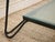 1950’s Hairpin Entry Table For Sale - Image 10 of 12