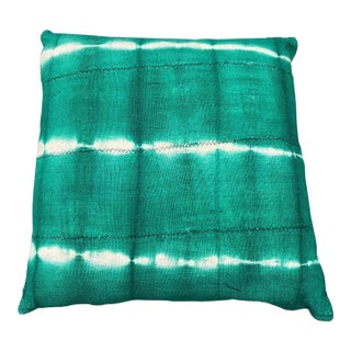 Mali Pillow For Sale