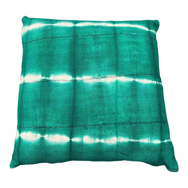 Mali Pillow For Sale