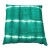 Mali Pillow For Sale