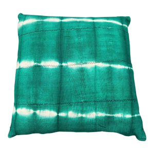Mali Pillow