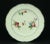 1775 Sevres Soft Paste Porcelain Plate For Sale - Image 12 of 12