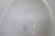 Portieux Vallerysthal White Opaline Milk Glass French Candy Dish With Lid 4733b For Sale - Image 16 of 18