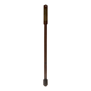 19th Century Antique Victorian 'The Universal Stick Barometer