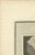 Paper Pieter Mortier, Daniel in the Lions' Den and the Vision of the Four Beasts, 1700, Engraving For Sale - Image 7 of 12