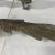 Pair of 1980s Hollywood Regency Style Metal Pheasants For Sale - Image 9 of 12
