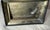 Antique Ornate Eastlake Bronze Patinated Metal Cigarette Dispenser Box Jar For Sale - Image 10 of 13