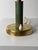 Table Lamp by Bertil Brisborg for Nordiska Kompaniet, Sweden, 1960s For Sale - Image 4 of 7