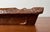 Vintage West German Pottery WGP Fat Lava Ashtray, 1970s For Sale - Image 14 of 18