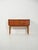 Scandinavian Entrance Sideboard, 1960s For Sale - Image 10 of 10