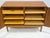 1960s Teak Model 232 Cabinet by Børge Mogensen for FDB, 1960s For Sale - Image 5 of 18