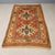 Turkish Kars Rug in Wool For Sale - Image 3 of 9