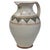 20th Century German Ceramic Vase For Sale - Image 9 of 18