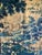 This piece from the 17 hundreds is typical of what was produce in Aubusson at the time , you will see a beautiful...