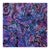 Alexander Arshansky Abstract Painting "Liquid Circuitry" For Sale