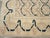 Textile Galerie Shabab Collection Mid-20th Century Turkish Anatolian Art Deco Style Accent Rug For Sale - Image 7 of 10