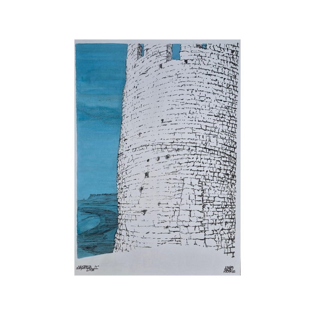 Konrad kucza-kuczyński was born on january 2, 1941, in czerwony dwór near vilnius. He is a polish architect, professor of...