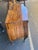 Rococo Vintage 20th Century Italian Olivewood Bombé Commode – Louis XV Style For Sale - Image 3 of 6