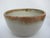 El Palomar Blue Bird Tonala Mexico Ken Edwards Stoneware Pottery Small Bowl Set For Sale - Image 11 of 13