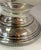 Vintage Silverplate Trophy Cup Shape Champagne Bucket For Sale - Image 11 of 17