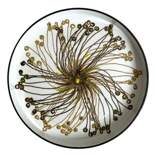 Dish from Royal Copenhagen, 1970s For Sale