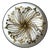 Dish from Royal Copenhagen, 1970s For Sale