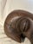 Wood 1960s Hand Carved Dan Ge Gon Zoomorphic Mask For Sale - Image 7 of 8