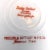 1900 - 1909 Antique Theodore Haviland Coupe Soup/Cereal Bowl in Schleiger 630-2 - Set of Six For Sale - Image 5 of 7