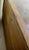 Wood Antique Marquetry Arbalette Chest of Drawers, 1700s For Sale - Image 7 of 9