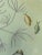 36'*100"/Panel *4 Panels, Coral Reef , Sea Fish Wallpaper , a Set of 4 Panels Wallpaper for Kids Room For Sale - Image 12 of 13