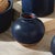Kenneth Ludwig Chicago Gavin Bud Vases, Set Of 3 For Sale - Image 4 of 4