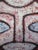 Untitled is an oil on canvas, without frame, made by Salvatore Travascio in 2010. This painting is part of a series of...