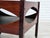 Danish Modus Side Table in Teak by Kristian Vedel for Søren Wiladsen, 1974 For Sale - Image 6 of 16