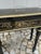 Antique Napoleon III Game Table, 1860 For Sale - Image 10 of 18