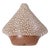Organic Modern Studio Art Pottery by David Parris For Sale - Image 4 of 7