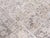 1940s Persian Tabriz Rug For Sale - Image 4 of 5
