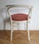 1980s Vintage B9 Chair by Ton, 1988 For Sale - Image 5 of 18