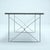 Ikea Moment Table by Niels Gammelgaard for Ikea, 1980s For Sale - Image 4 of 7
