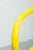Metal Locus Solus Chair by Gae Aulenti for Poltronova, 1960s For Sale - Image 7 of 12